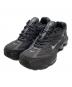 NIKE（ナイキ）の古着「Shox Ride 2」｜グレー