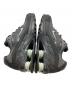 中古・古着 NIKE (ナイキ) Shox Ride 2 グレー サイズ:30：11000円