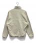 Patagonia (パタゴニア) ライトウェイト シンチラ スナップT グレー サイズ:Ｍ：20000円