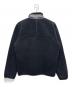 Patagonia (パタゴニア) クラシック・レトロX・ジャケット ブラック サイズ:Ｍ：15000円