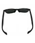 RAY-BANの古着・服飾アイテム：5000円