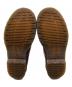 中古・古着 Dr.Martens (ドクターマーチン) 8ホールレースアップブーツ レッド サイズ:UK5：8000円