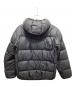 NIKE ACG (ナイキエーシージー) TFADV LUNAR LAKE JKT ブラック サイズ:Ｓ：25000円