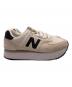 NEW BALANCEの古着・服飾アイテム：7000円
