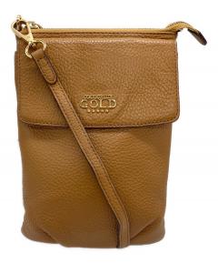 中古・古着通販】COCOCELUX GOLD (ココセリュックスゴールド