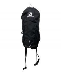 中古・古着通販】SALOMON (サロモン) MM6 Maison Margiela (エムエム
