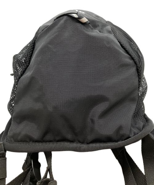 SALOMON（サロモン）SALOMON (サロモン) TRAIL BLAZER 10（トレイルブレイザー） ブラックの古着・服飾アイテム