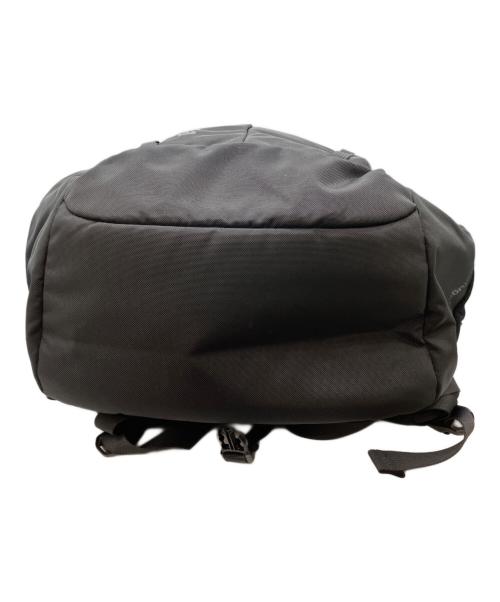Patagonia（パタゴニア）Patagonia (パタゴニア) Refugio Pack　レフュジオ　バックパック　リュック ブラックの古着・服飾アイテム