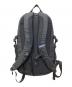 Patagonia (パタゴニア) Refugio Pack　レフュジオ　バックパック　リュック ブラック：10000円