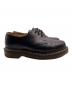 Dr.Martensの古着・服飾アイテム：7000円