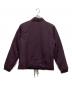 Patagonia (パタゴニア) Lined Isthmus Coaches Jacket ボルドー サイズ:XS：18000円