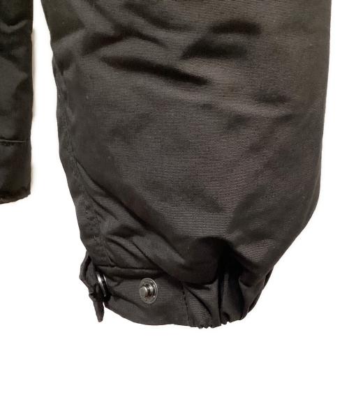 Patagonia（パタゴニア）Patagonia (パタゴニア) Isthmus Jacket ブラウン サイズ:XSの古着・服飾アイテム