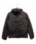 Patagonia（パタゴニア）の古着「Isthmus Jacket」｜ブラウン