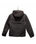 Patagonia (パタゴニア) Isthmus Jacket ブラウン サイズ:XS：18000円