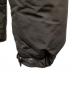 中古・古着 Patagonia (パタゴニア) Isthmus Jacket ブラウン サイズ:XS：18000円
