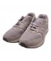 NEW BALANCE（ニューバランス）の古着「WW880BA7」｜グレー