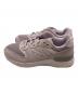NEW BALANCE (ニューバランス) WW880BA7 グレー サイズ:23cm：6000円