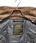 IRON HEARTの古着・服飾アイテム：18000円