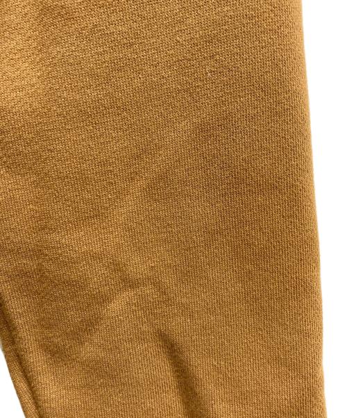 THE NORTH FACE（ザ ノース フェイス）THE NORTH FACE (ザ ノース フェイス) リアビューフルジップ フーディ ベージュ サイズ:Mの古着・服飾アイテム