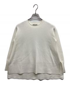 中古・古着通販】theory luxe (セオリーリュクス) Morbi Josie