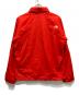 THE NORTH FACE (ザ ノース フェイス) GTX Insulation Jacket オレンジ サイズ:XL：15000円
