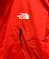 中古・古着 THE NORTH FACE (ザ ノース フェイス) GTX Insulation Jacket オレンジ サイズ:XL：15000円
