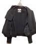 FLOW AUTHOR RATIONの古着・服飾アイテム：10000円