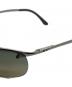 RAY-BANの古着・服飾アイテム：4000円
