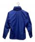 ARC'TERYX (アークテリクス) Zeta LT Hybrid Jacket ブルー サイズ:ＸＳ：40000円