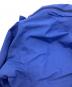 中古・古着 ARC'TERYX (アークテリクス) Zeta LT Hybrid Jacket ブルー サイズ:ＸＳ：40000円