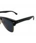 RAY-BANの古着・服飾アイテム：6000円