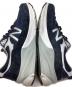 NEW BALANCEの古着・服飾アイテム：13000円
