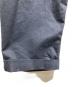 中古・古着 PILGRIM SURF+SUPPLY (ピルグリム サーフサプライ) Salathe Twill Climbing Pants ネイビー サイズ:ＸＬ 未使用品：13000円