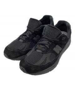 中古・古着通販】NEW BALANCE (ニューバランス) WTAPS (ダブルタップス