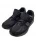 NEW BALANCE（ニューバランス）の古着「U991KK2」｜ブラック