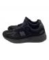 NEW BALANCE (ニューバランス) U991KK2 ブラック サイズ:8　1/2：24000円