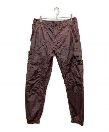 中古・古着通販】STONE ISLAND (ストーンアイランド) ナイロンメタル
