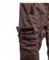 STONE ISLANDの古着・服飾アイテム：30000円