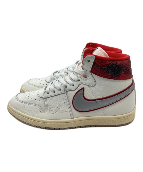 NIKE（ナイキ）NIKE (ナイキ) AWAKE NY (アウェイク ニューヨーク) ジョーダン エアシップ SP 