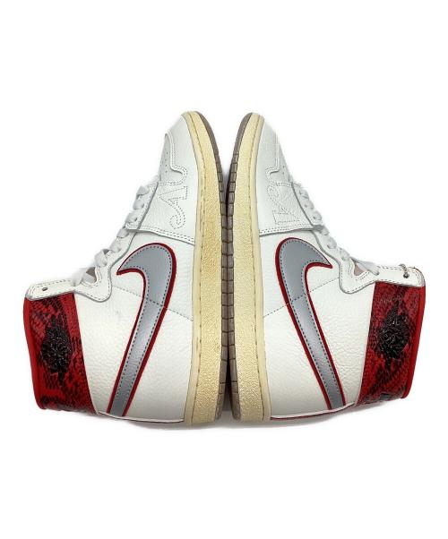 NIKE（ナイキ）NIKE (ナイキ) AWAKE NY (アウェイク ニューヨーク) ジョーダン エアシップ SP 