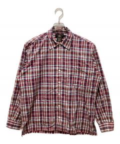 中古・古着通販】Porter Classic (ポータークラシック) ハンドワーク