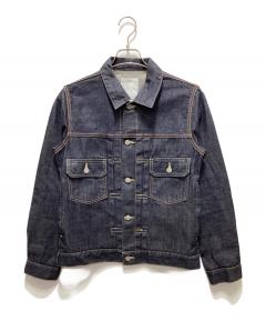 中古・古着通販】Denim & Supply Ralph Lauren (デニム＆サプライ