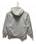 Champion REVERSE WEAVE (チャンピオン リバース ウィーブ) 80`sリバースウィーブパーカー グレー サイズ:XL：15000円