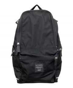 中古・古着通販】marimekko (マリメッコ) Enni Pieni Unikko backpack