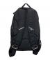 marimekko (マリメッコ) BUDDY ROADIE ブラック：8000円