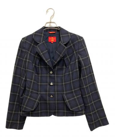 中古・古着通販】Vivienne Westwood RED LABEL (ヴィヴィアンウエスト