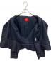 Vivienne Westwood RED LABELの古着・服飾アイテム：25000円