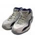 NIKE（ナイキ）の古着「AIR ZOOM FLIGHT 96」｜ホワイト