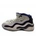 NIKE (ナイキ) AIR ZOOM FLIGHT 96 ホワイト サイズ:27.5：14000円