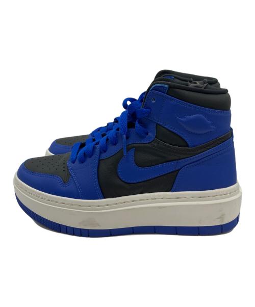 NIKE（ナイキ）NIKE (ナイキ) Air Jordan 1 High Elevate 